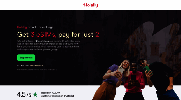 black-friday.esim.holafly.com