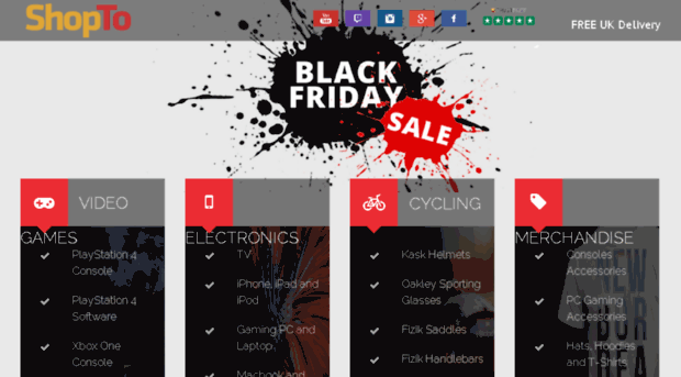 black-friday.shopto.net