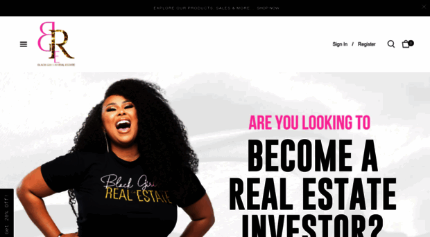 black-girls-in-real-estate.myshopify.com