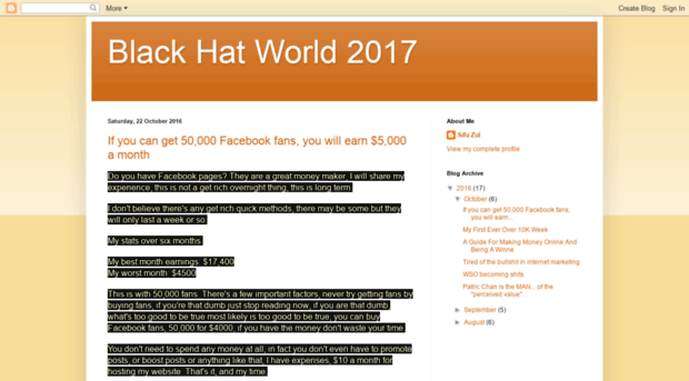 black-hat-world-2017.blogspot.com