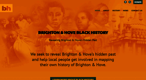 black-history.org.uk