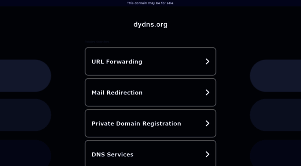 black-hotel.dydns.org
