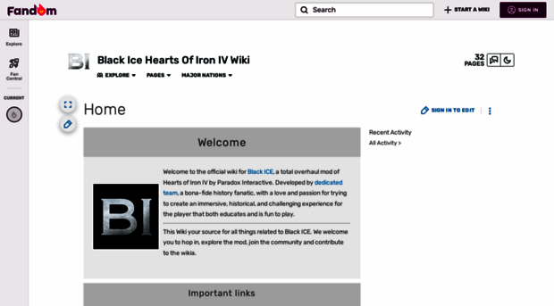 black-ice-hearts-of-iron-iv.fandom.com
