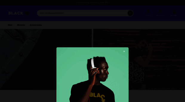 black-iq-shop.myshopify.com