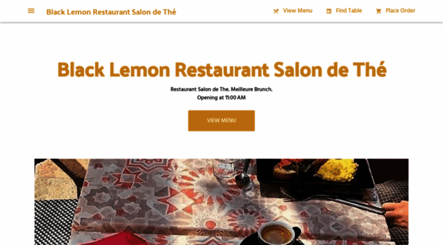 black-lemon-createur-du-gout.business.site