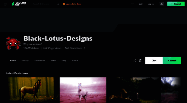 black-lotus-designs.deviantart.com