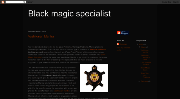 black-magic-specialist.blogspot.in