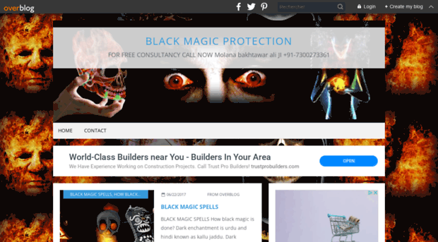 black-magic.over-blog.com