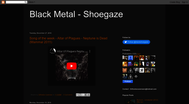 black-metal-shoegaze.blogspot.com