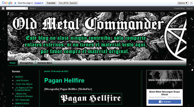 black-metalcommander.blogspot.com.ar