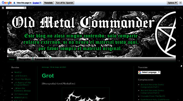 black-metalcommander.blogspot.com.br