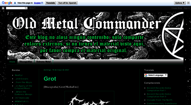 black-metalcommander.blogspot.com.co