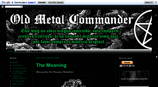 black-metalcommander.blogspot.de