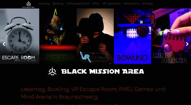 black-mission-area.de