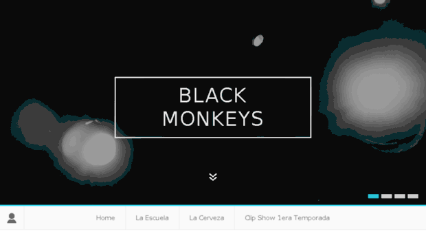 black-monkeys.com