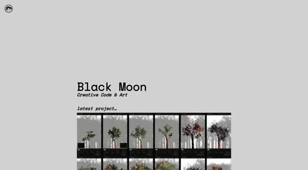 black-moon.at