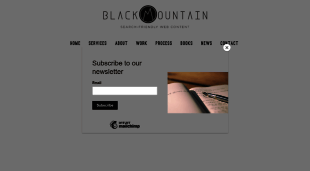 black-mountain.co.za