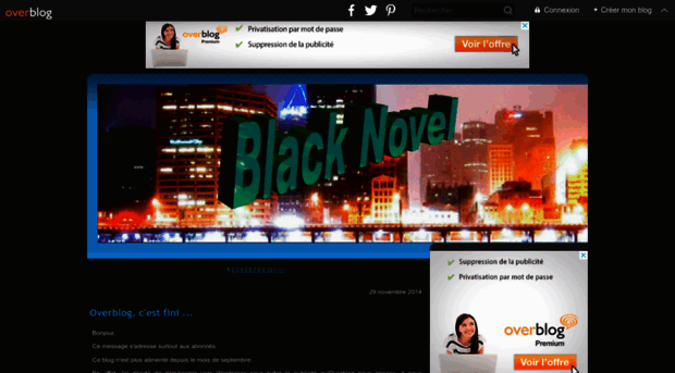 black-novel.over-blog.com