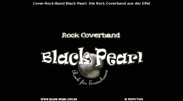 black-pearl-live.de
