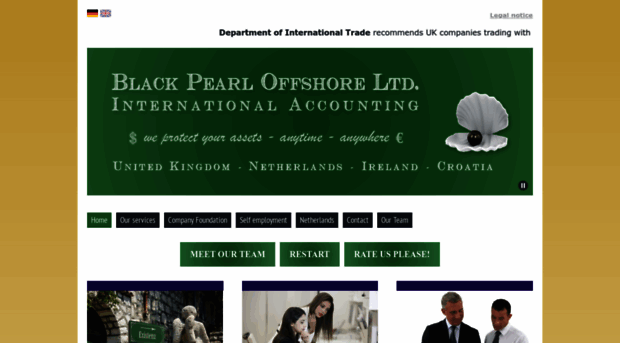 black-pearl-offshore.uk