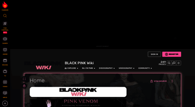 black-pink.fandom.com