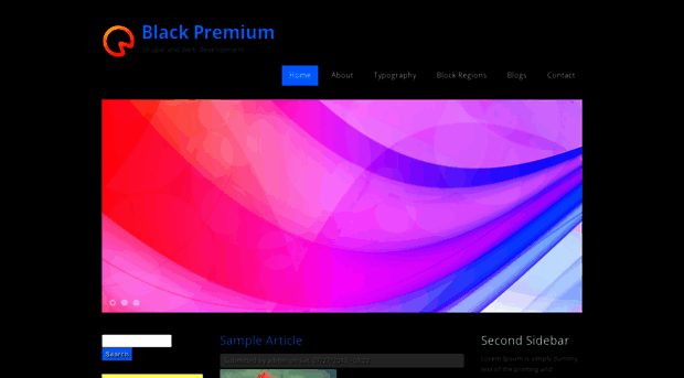 black-premium.techsaran.com