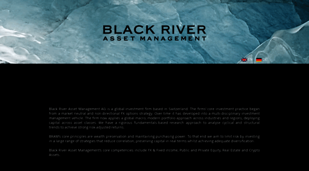 black-river.com