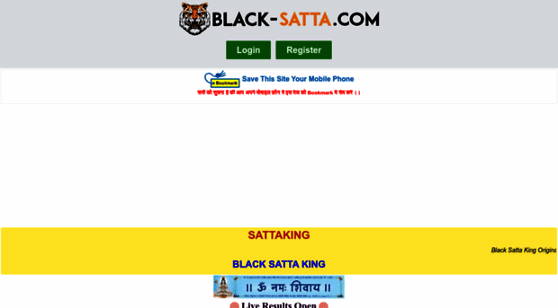 black-satta.com