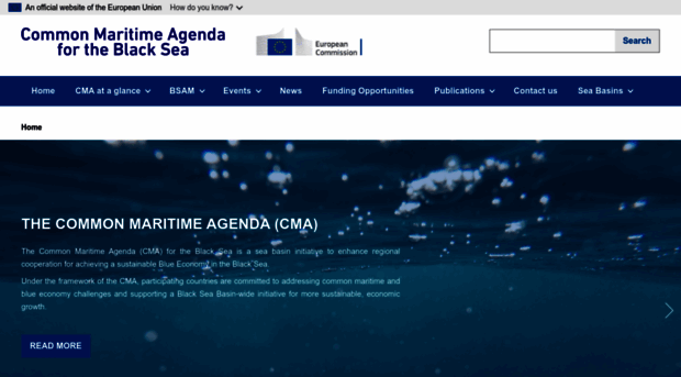 black-sea-maritime-agenda.ec.europa.eu