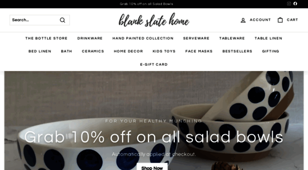 black-slate-home.myshopify.com