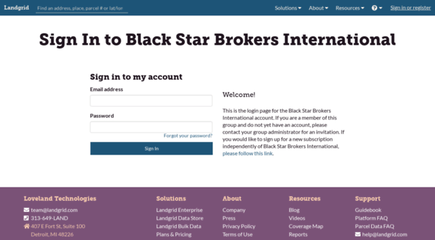 black-star-brokers-international.sitecontrol.us