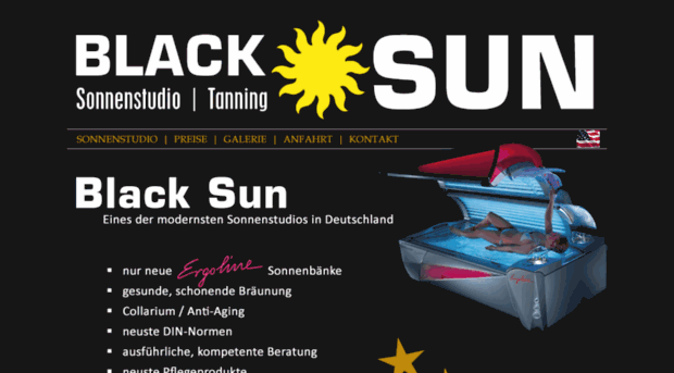 black-sun-kl.com