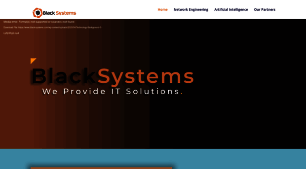 black-systems.com