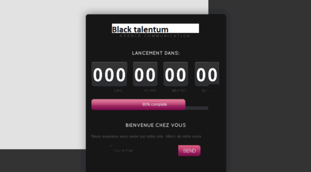 black-talentum.com