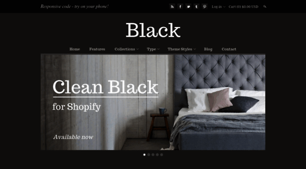 black-theme.myshopify.com