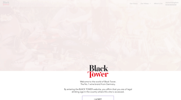 black-tower.de