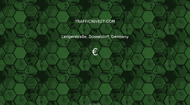 black.trafficinvest.com