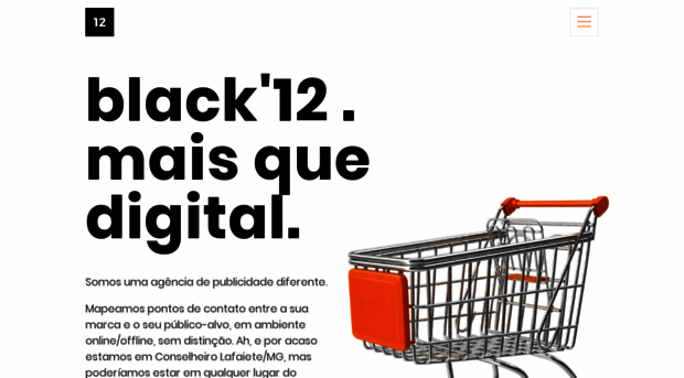 black12.com.br