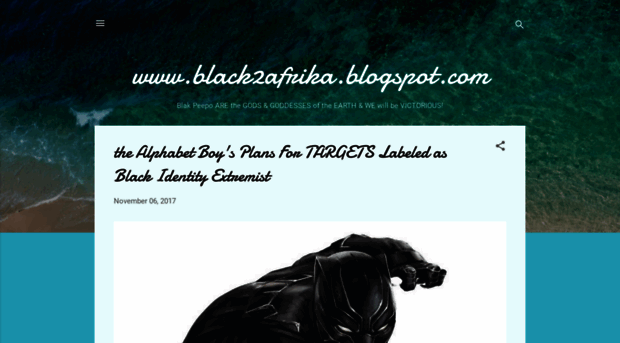 black2afrika.blogspot.com