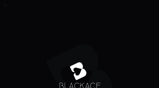 blackacemedia.com