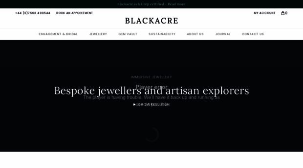 blackacreldn.com