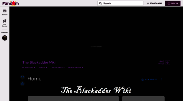 blackadder.fandom.com