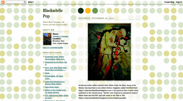 blackadelicpop.blogspot.com