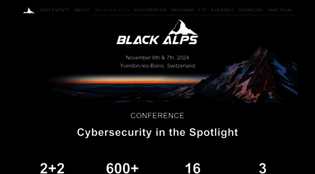 blackalps.ch