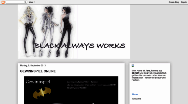 blackalwaysworks.blogspot.de