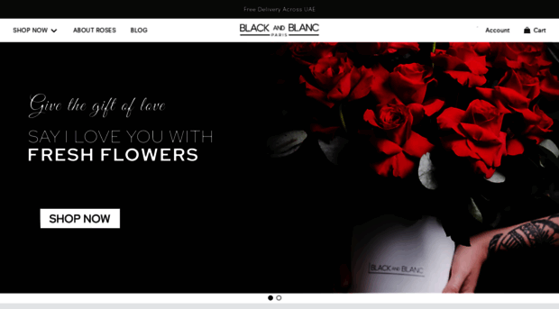 blackandblanc-fleur.com