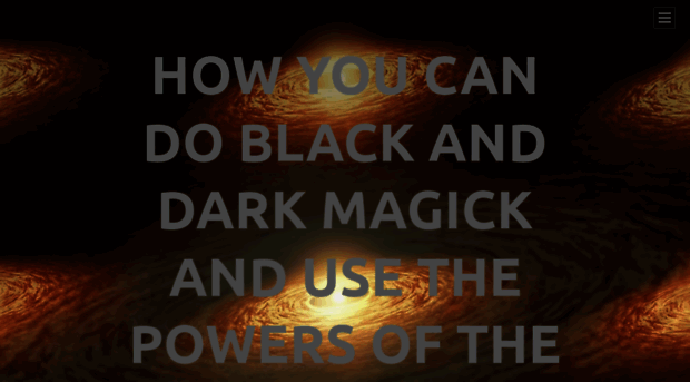 blackanddarkmagickthatworks.wordpress.com