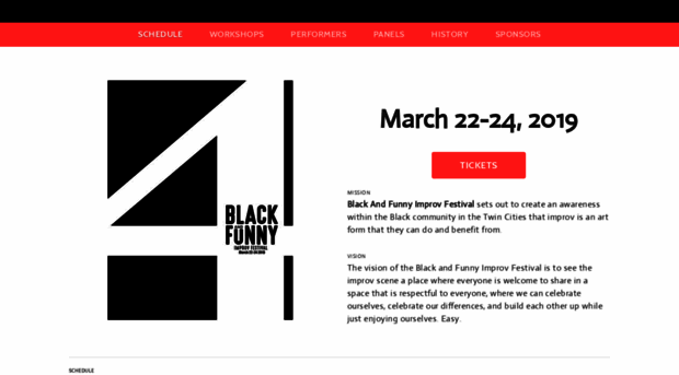 blackandfunnyimprovfest.weebly.com