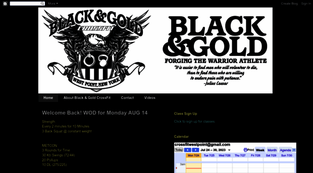 blackandgoldcrossfit.blogspot.com