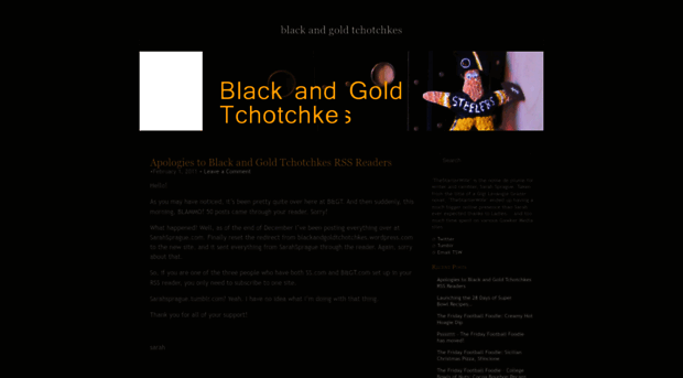 blackandgoldtchotchkes.wordpress.com